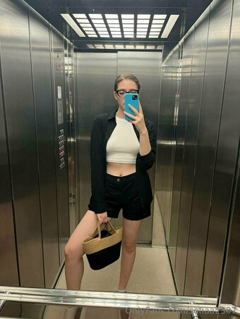 sofiaa2307 / sexyangel11 Nude Leaks OnlyFans Photo 2