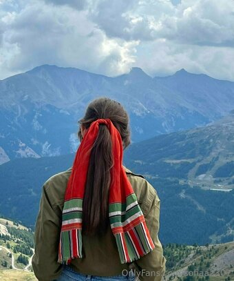 sofiaa2307 / sexyangel11 Nude Leaks OnlyFans Photo 15