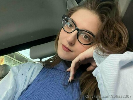 sofiaa2307 / sexyangel11 Nude Leaks OnlyFans Photo 19