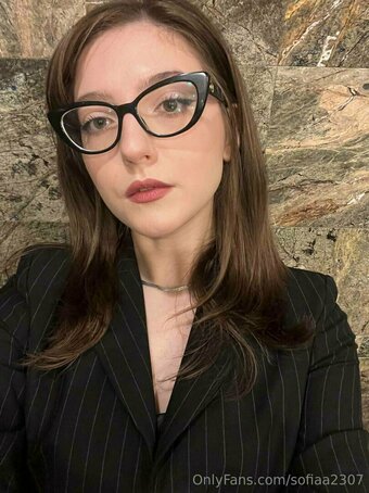 sofiaa2307 / sexyangel11 Nude Leaks OnlyFans Photo 24