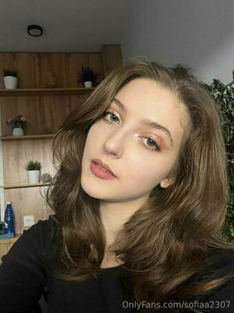 sofiaa2307 / sexyangel11 Nude Leaks OnlyFans Photo 28