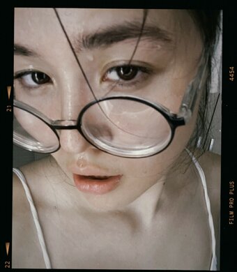 sofiaaa.park / Lilylilx Nude Leaks Photo 3