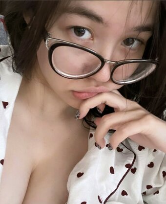 sofiaaa.park / Lilylilx Nude Leaks Photo 4
