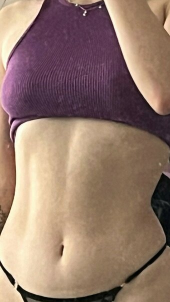 sofiaaa.park / Lilylilx Nude Leaks Photo 8