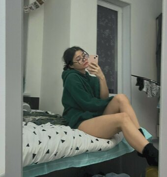 sofiaaa.park / Lilylilx Nude Leaks Photo 11