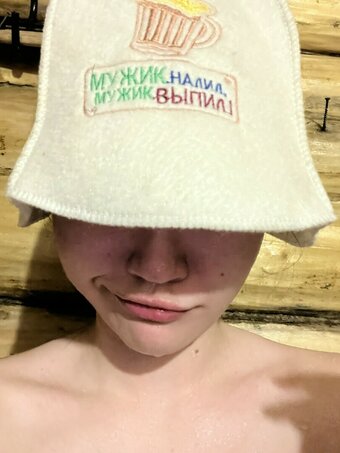 sofiaaa.park / Lilylilx Nude Leaks Photo 14