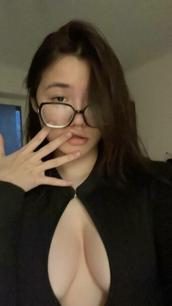 sofiaaa.park / Lilylilx Nude Leaks Photo 18