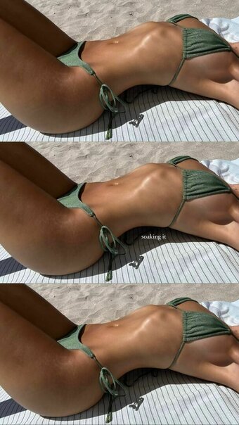 Sofiaaavalentina / SofiaaaV69 / sofiavergara Nude Leaks OnlyFans Photo 3