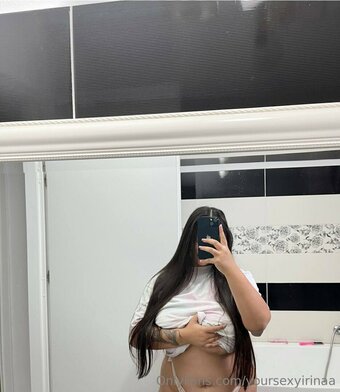 sofiaacutiee Nude Leaks Photo 2