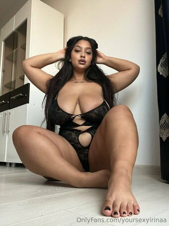 sofiaacutiee Nude Leaks Photo 24