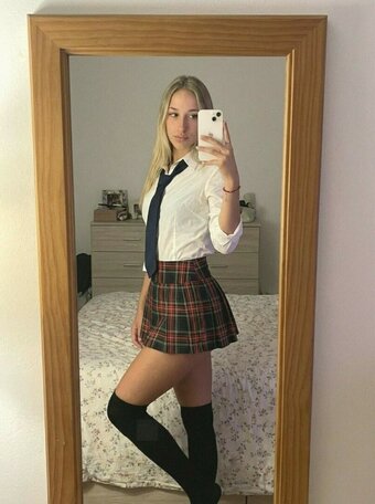 sofiaaevanss / FairyKiara / sofiaevanss Nude Leaks Photo 18