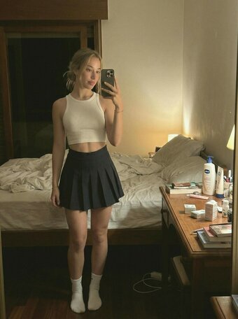 sofiaaevanss / FairyKiara / sofiaevanss Nude Leaks Photo 22