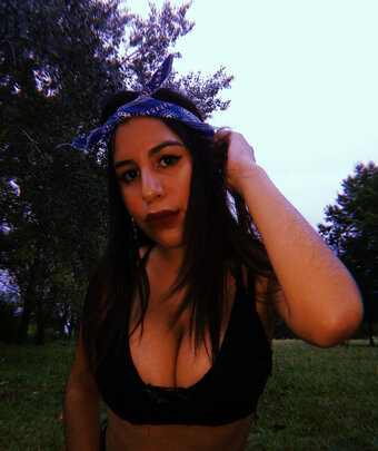 sofiaaleggree / sofiavergara Nude Leaks OnlyFans Photo 13