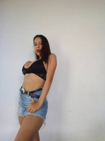 sofiaaleggree / sofiavergara Nude Leaks OnlyFans Photo 16