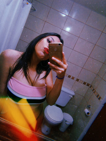 sofiaaleggree / sofiavergara Nude Leaks OnlyFans Photo 19