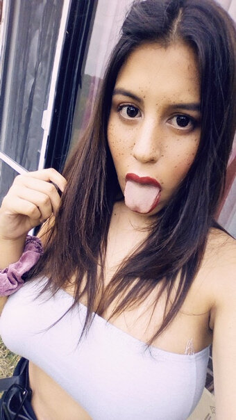 sofiaaleggree / sofiavergara Nude Leaks OnlyFans Photo 22