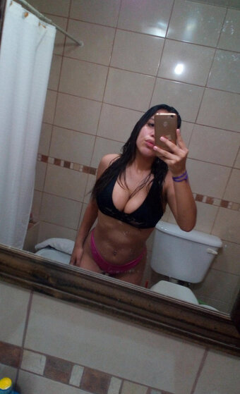 sofiaaleggree / sofiavergara Nude Leaks OnlyFans Photo 25