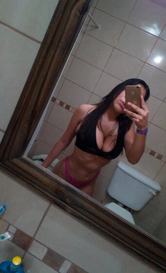 sofiaaleggree / sofiavergara Nude Leaks OnlyFans Photo 26