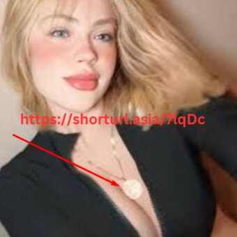 Sofiaalegria Nude Leaks Photo 4