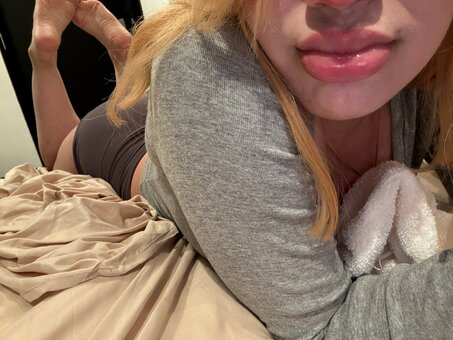 sofiaalegriaa Nude Leaks Photo 1