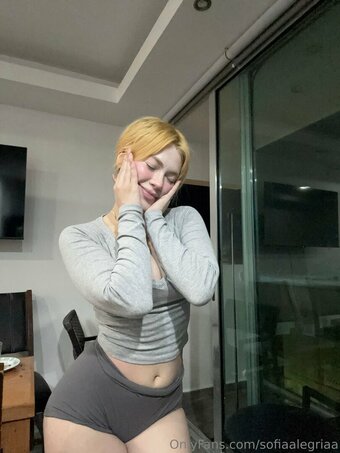 sofiaalegriaa