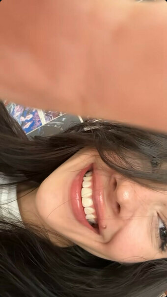 Sofiaatreides Nude Leaks Photo 7