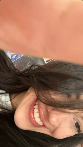 Sofiaatreides Nude Leaks Photo 8