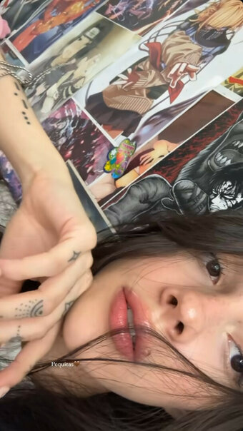 Sofiaatreides Nude Leaks Photo 9