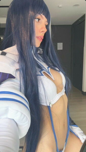 Sofiaatreides Nude Leaks Photo 15