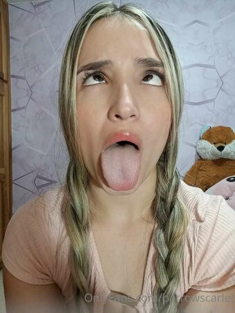 sofiabarrow / https: / sofibarrow Nude Leaks OnlyFans Photo 4