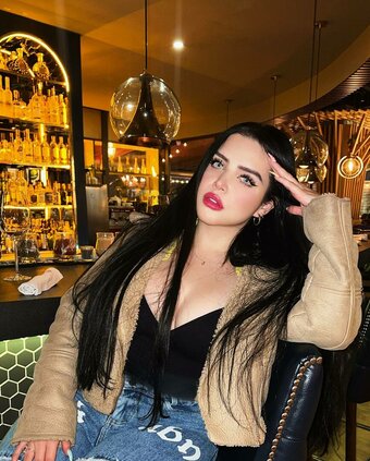 sofiabrano Nude Leaks OnlyFans Photo 4