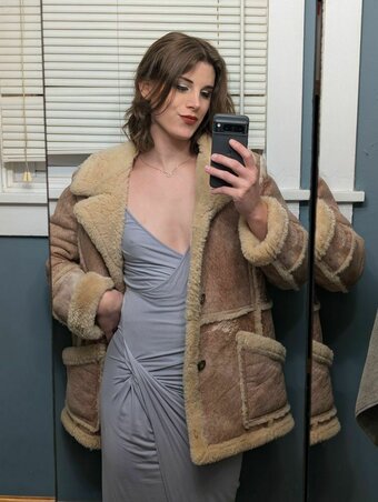 sofiabuffgf sofiabuffgf