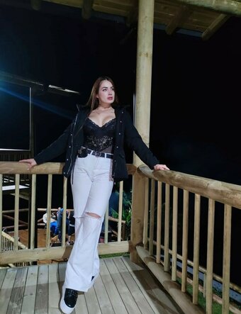 Sofiacarter__ / sofiacarter / sofiacarter1 / sofiacarter_ Nude Leaks Photo 8