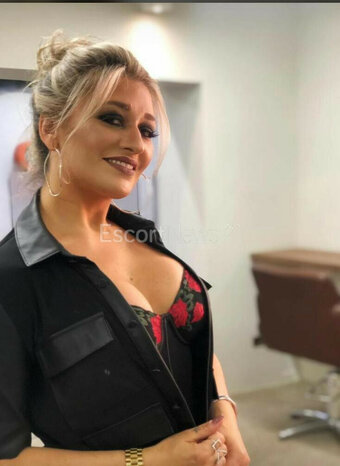 Sofiaconti Nude Leaks Photo 8