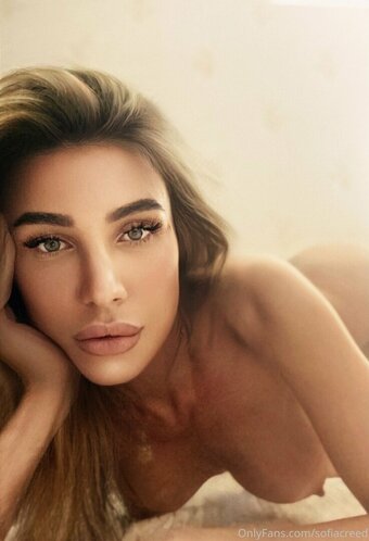 Sofiacreed / mariagomez.22 Nude Leaks OnlyFans Photo 12