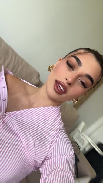 sofiacrisafulli Nude Leaks Photo 2