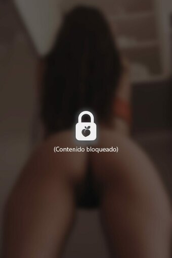 Sofiafavela Nude Leaks Photo 7
