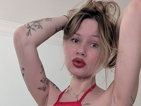 SofiaFelis / RamonaXXX / SofiaFelis_X / SofiaFelisfree / favicon.ico / https: / ramonahot Nude Leaks Photo 15