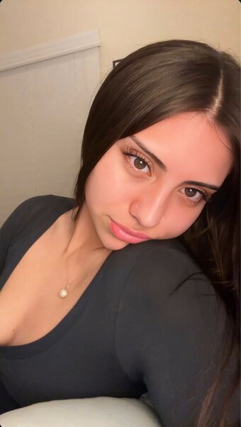 Sofiafreakingpeener / sbpzanni / sofialikethatclairosong Nude Leaks Photo 2