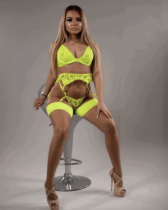 sofiahellen Nude Leaks Photo 3