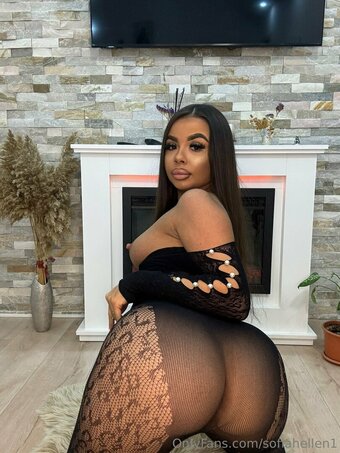 sofiahellen1 Nude Leaks Photo 26