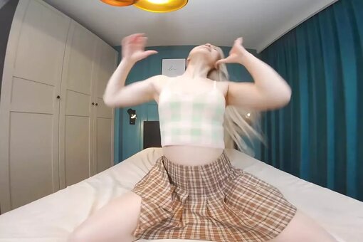 Sofiahills Nude Leaks Photo 1