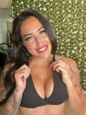 sofialandvip Nude Leaks Photo 3