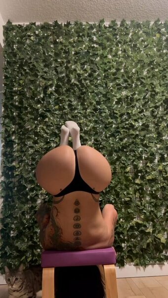 sofialandvip Nude Leaks Photo 7