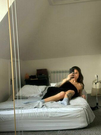 sofialeex Nude Leaks Photo 22