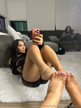 sofialoco18 / sofyloco Nude Leaks OnlyFans Photo 16