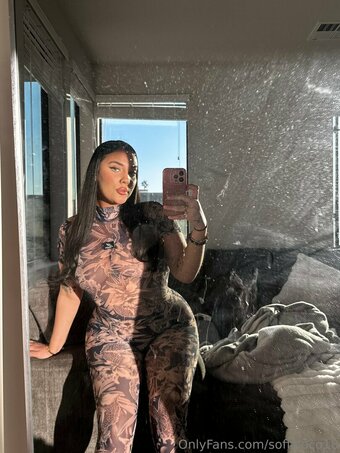 sofialoco18 / sofyloco Nude Leaks OnlyFans Photo 18