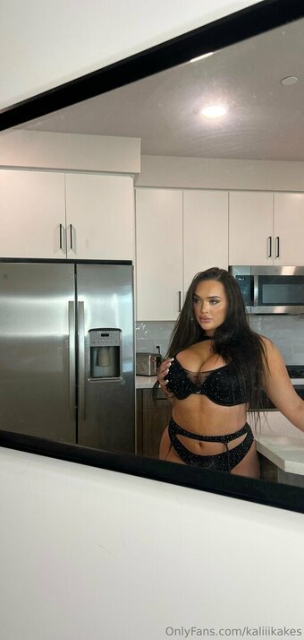 sofialoco18 / sofyloco Nude Leaks OnlyFans Photo 22