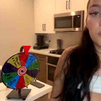 sofialoco18 / sofyloco Nude Leaks OnlyFans Photo 23