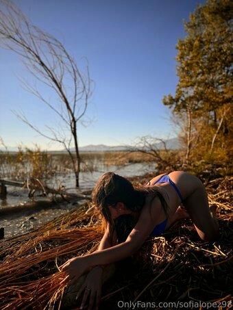 sofialopez98 Nude Leaks Photo 6